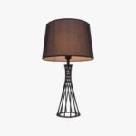 tablelamp