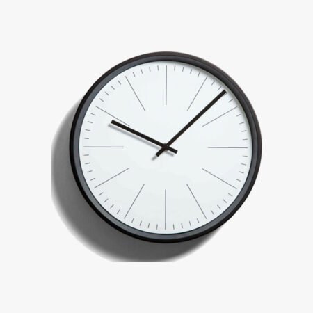 Premium Quality Clock
